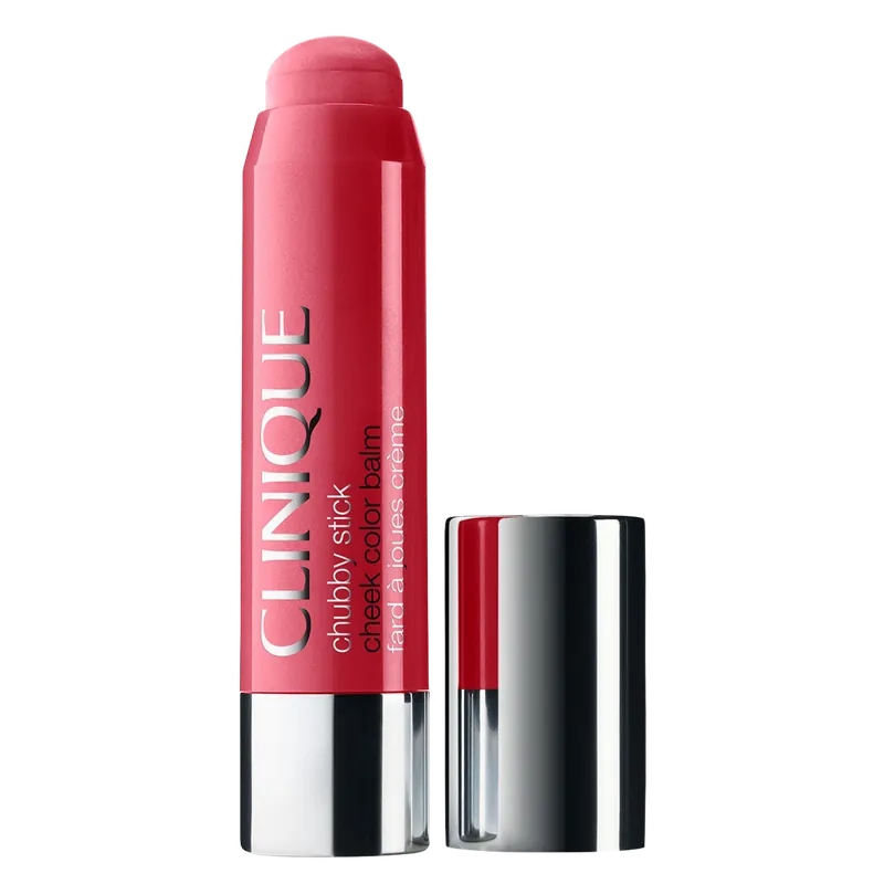 Clinique Chubby Stick Cheek Color Balm Markenware