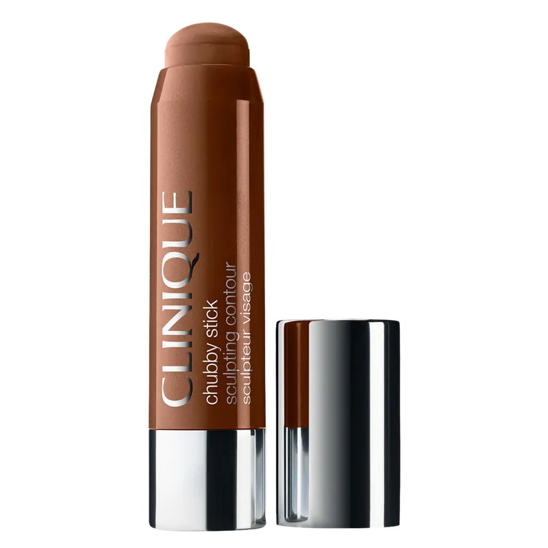 Clinique Chubby Stick Sculpting Contour Meistverkauft