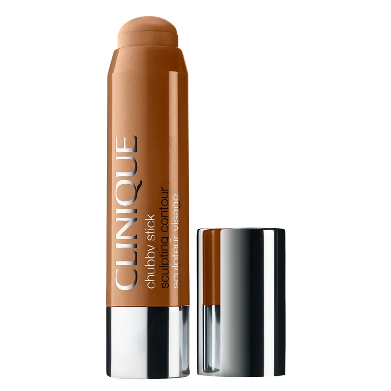 Rabatt Clinique Chubby Stick Sculpting Contour