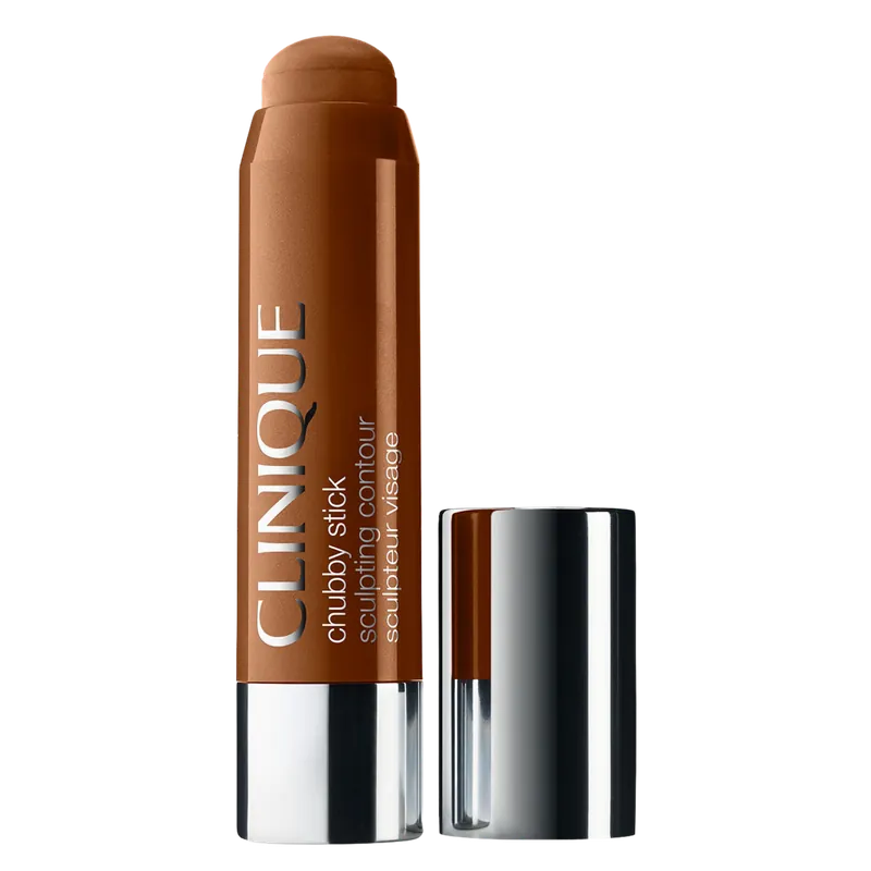 Clinique Chubby Stick Sculpting Contour Sofort Bestellen