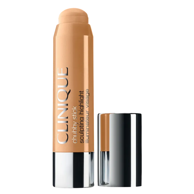 Clinique Chubby Stick Scultping Highlight Nur Heute