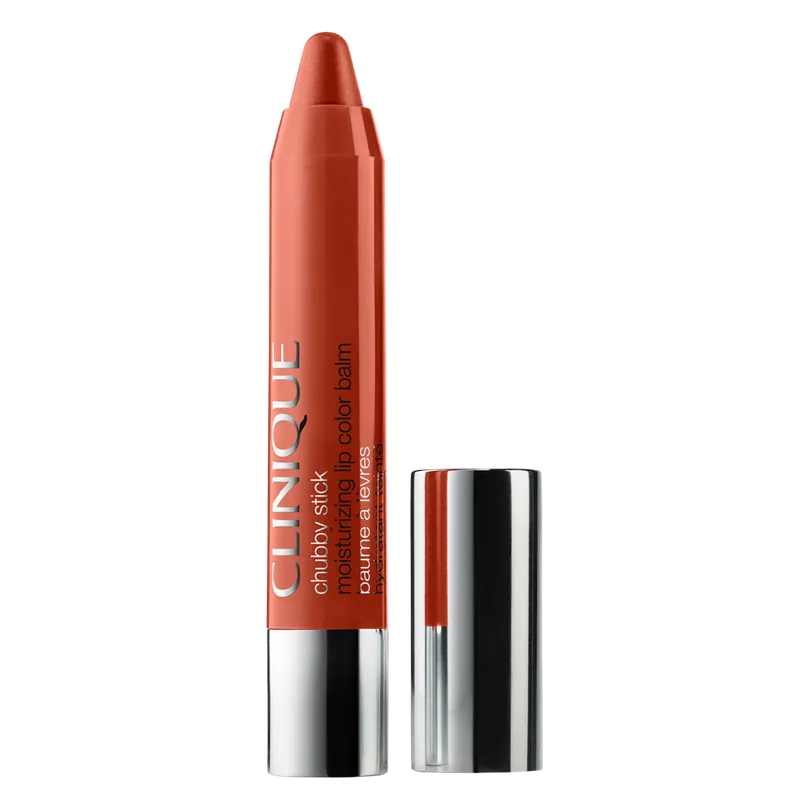 Preis Gesenkt Clinique Chubby Stick Moisturizing Lip Colour Balm
