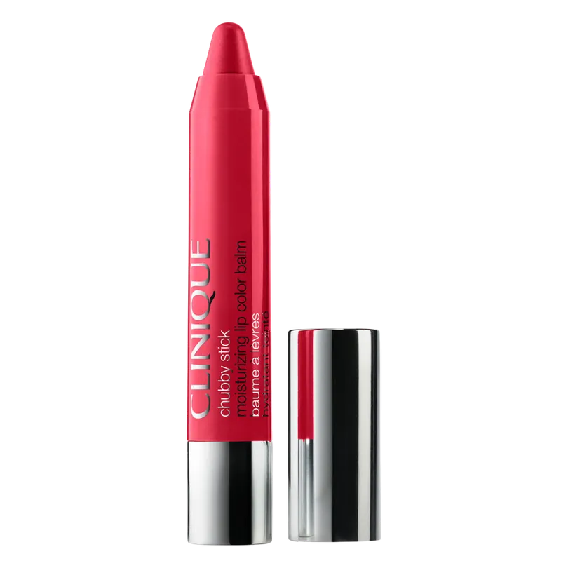 Direktkauf Clinique Chubby Stick Moisturizing Lip Colour Balm