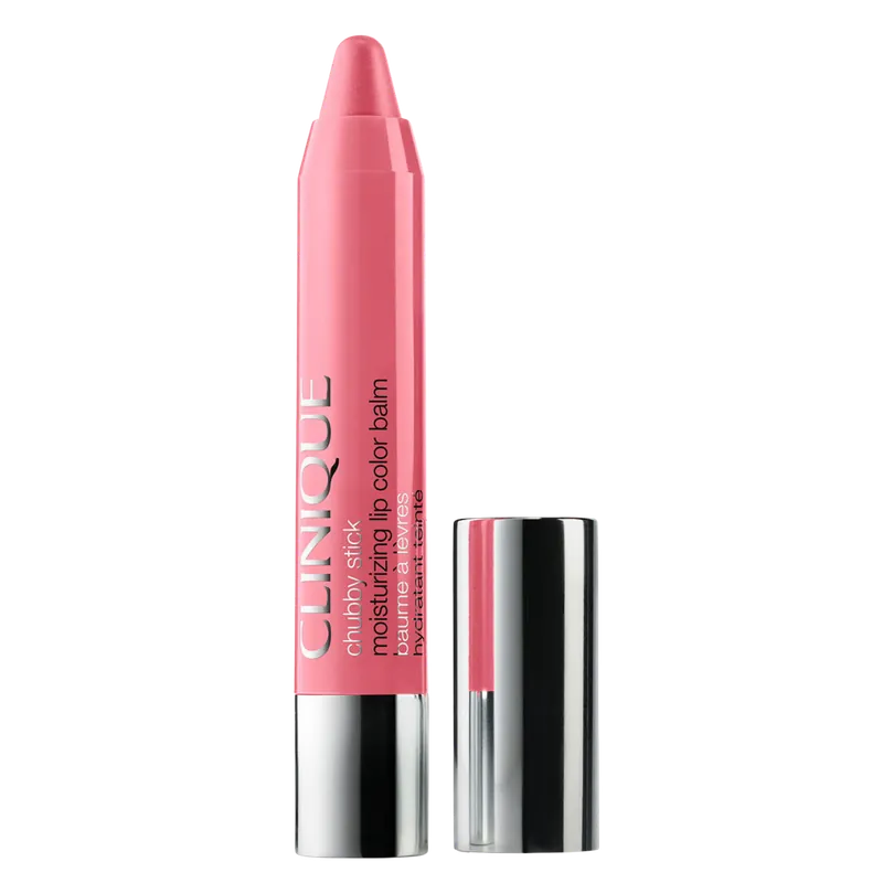 Versand Am Gleichen Tag Clinique Chubby Stick Moisturizing Lip Colour Balm