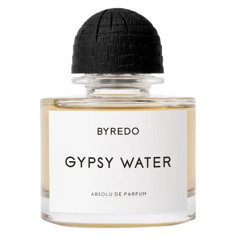 Byredo Gypsy Water Absolu Parfum Preiswert
