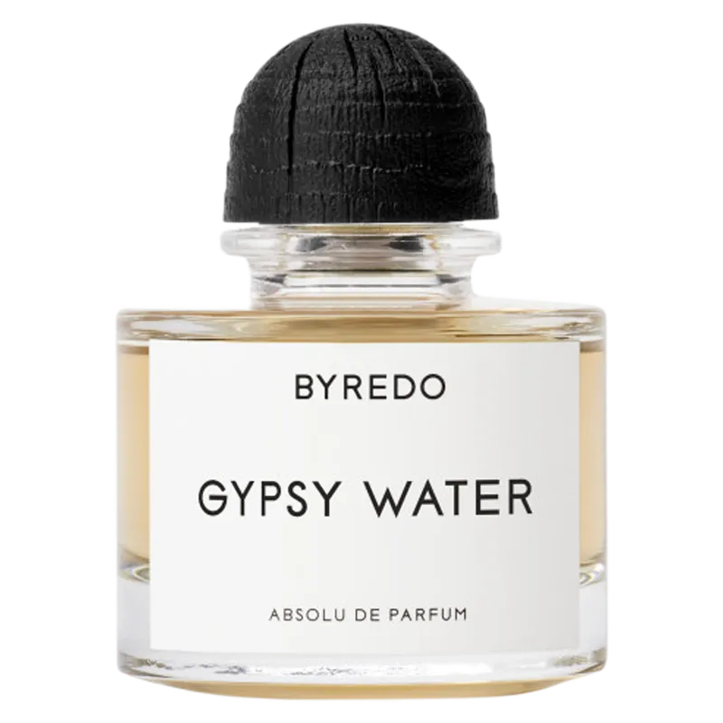 Byredo Gypsy Water Absolu Parfum Sonderaktion