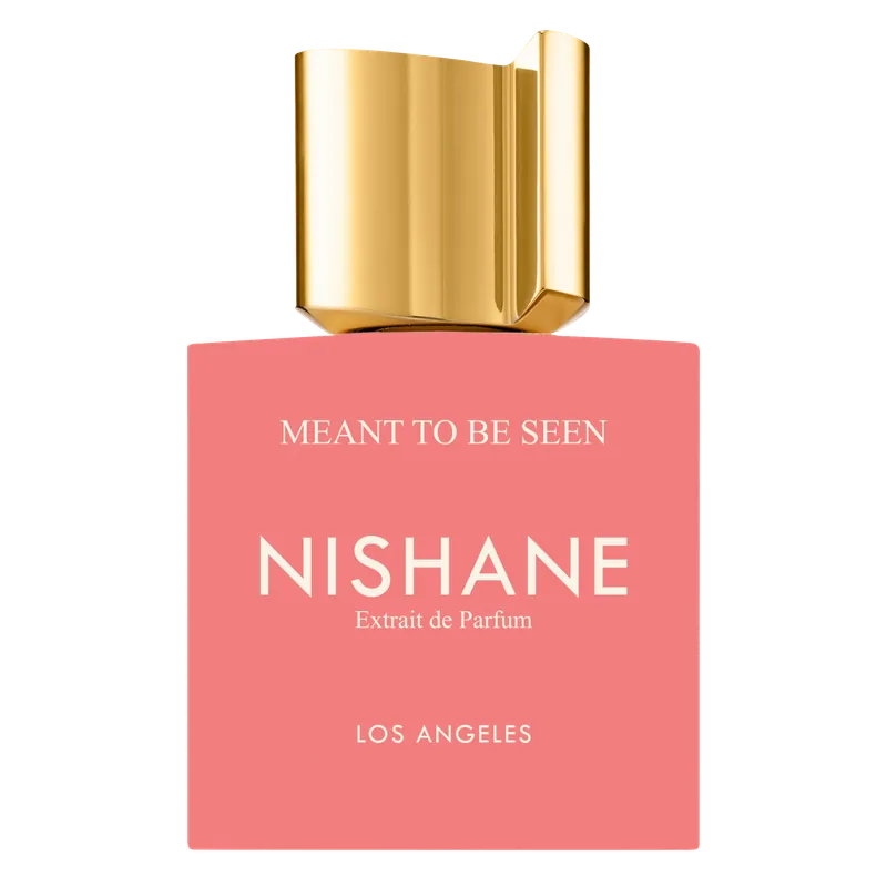 Nishane Meant To Be Seen Extrait de Parfum Sofort Bestellen