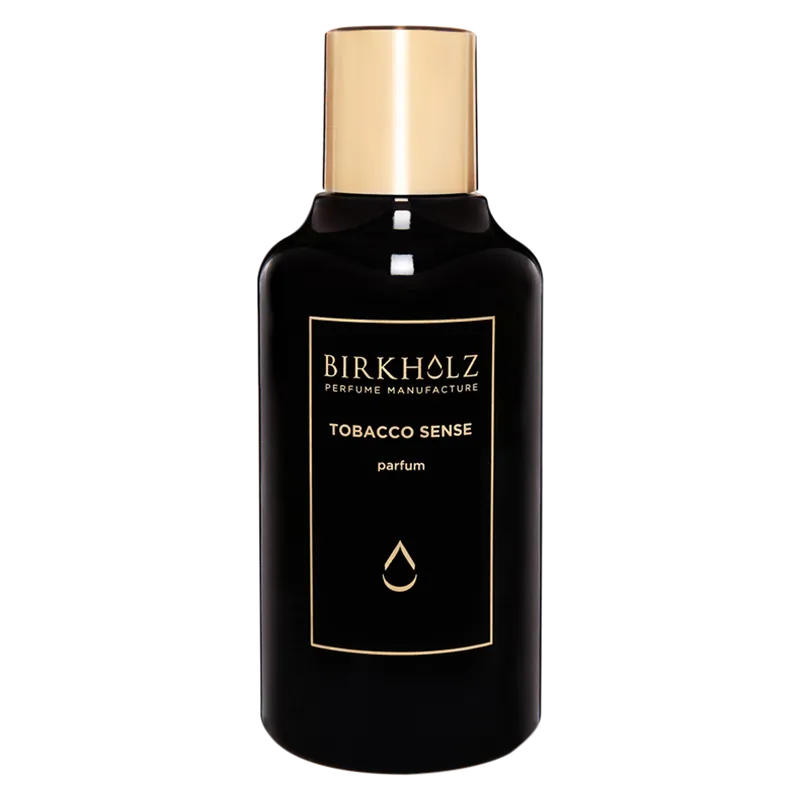 Birkholz Tabacco Sense Eau de Parfum (EdP) Top-Seller