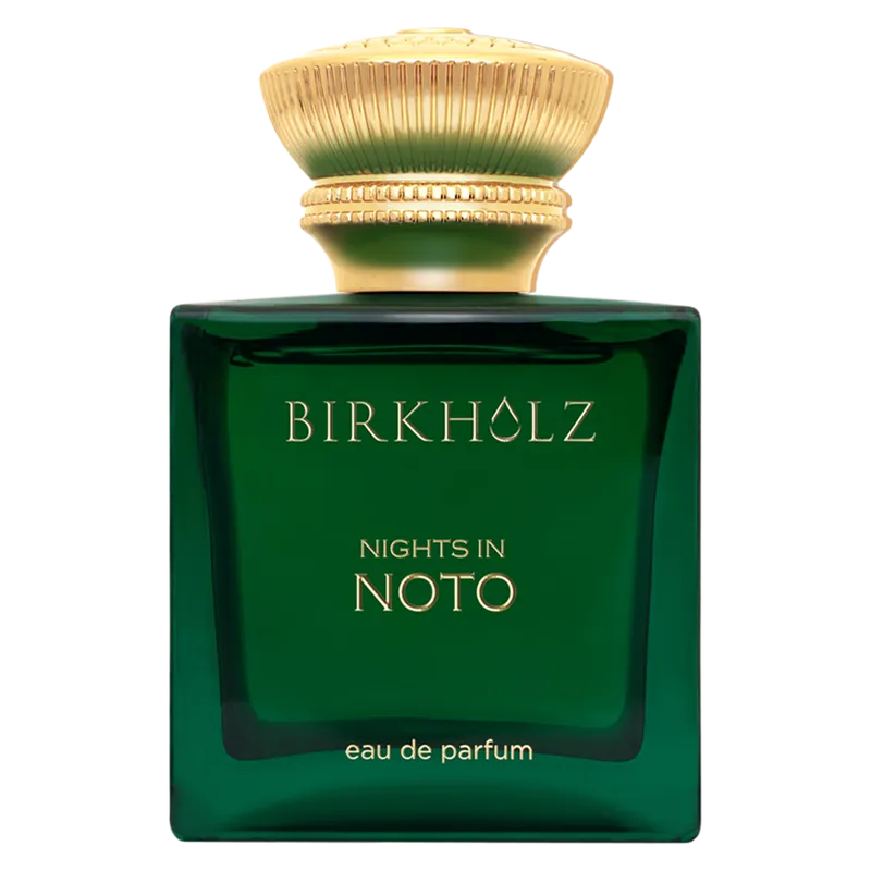 Billig Birkholz Nights in Noto Eau de Parfum (EdP)