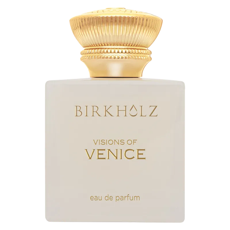 Birkholz Visions of Venice Eau de Parfum (EdP) Versand Am Gleichen Tag