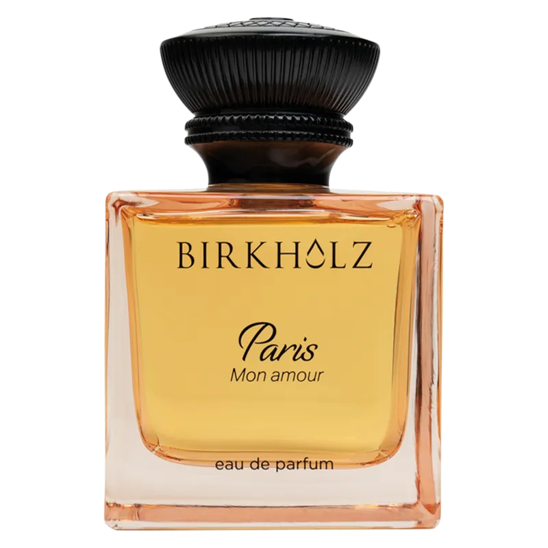 Birkholz Paris - Mon amour Eau de Parfum (EdP) Online Kaufen