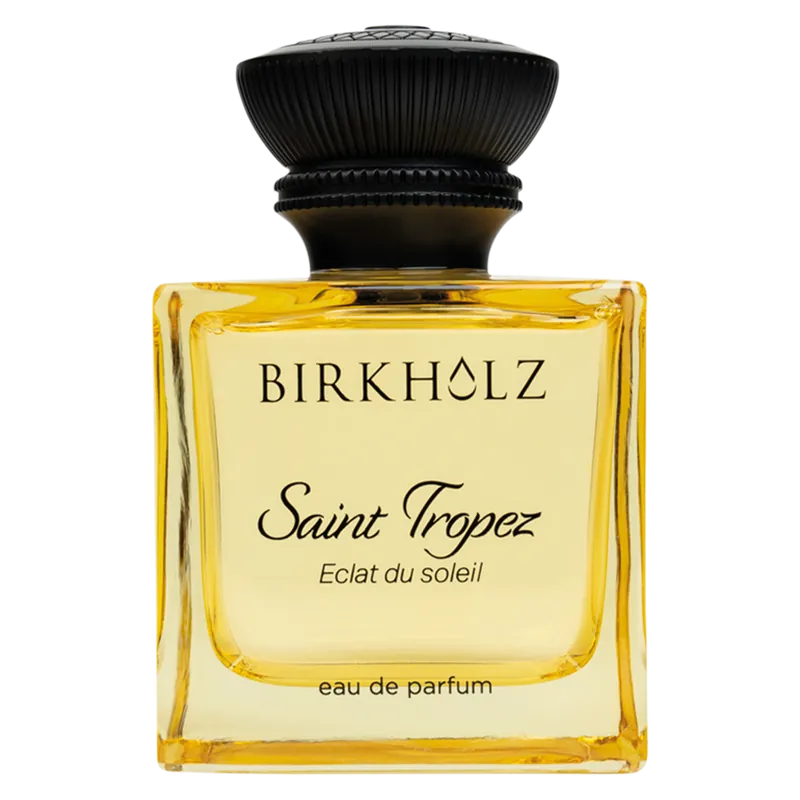 Ausverkauf Birkholz Saint Tropez - Eclat du soleil Eau de Parfum (EdP)