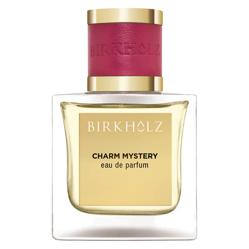 Birkholz Charm Mystery Eau de Parfum (EdP) Sale