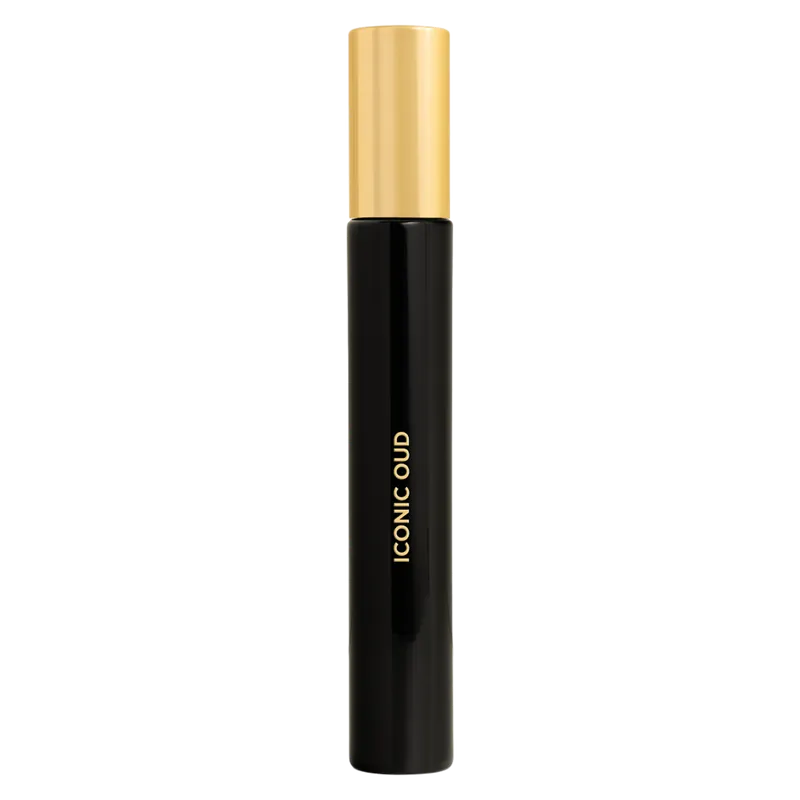 Finale Aktion Birkholz Iconic Oud Eau de Parfum (EdP)
