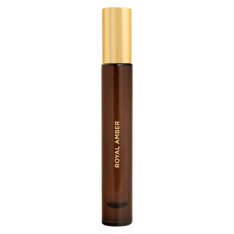 Birkholz Royal Amber Eau de Parfum (EdP) Preis Gesenkt