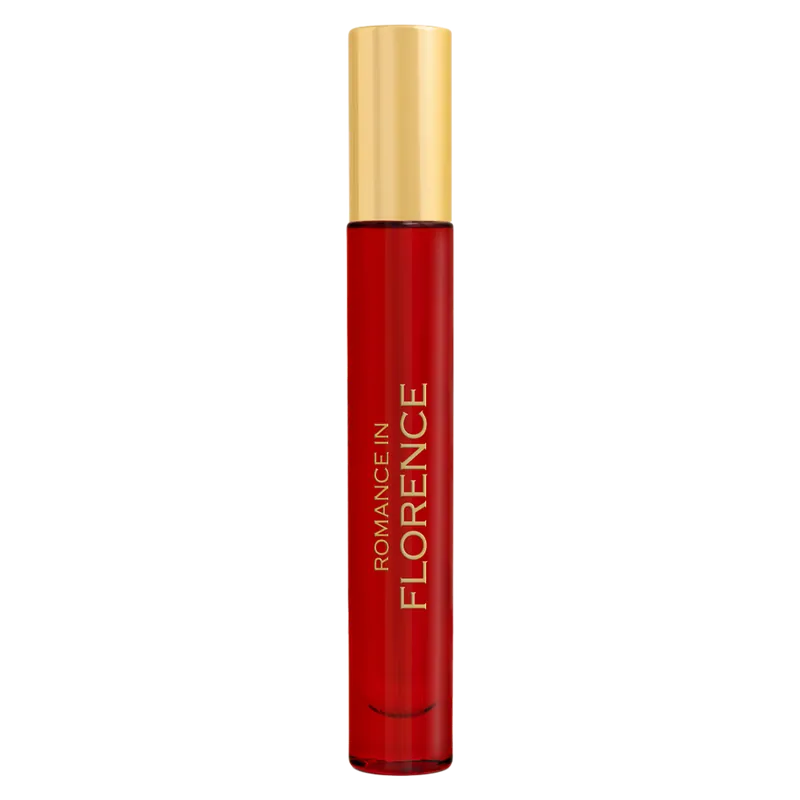 Birkholz Romance in Florance Eau de Parfum (EdP) Beliebt