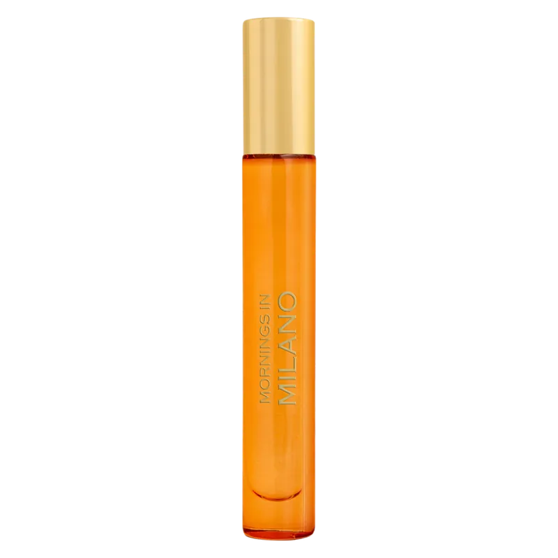Birkholz Mornings in Milano Eau de Parfum (EdP) Knallerangebot