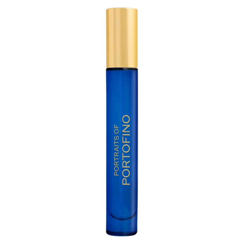 Super-Preis Birkholz Portraits of Portofino Eau de Parfum (EdP)