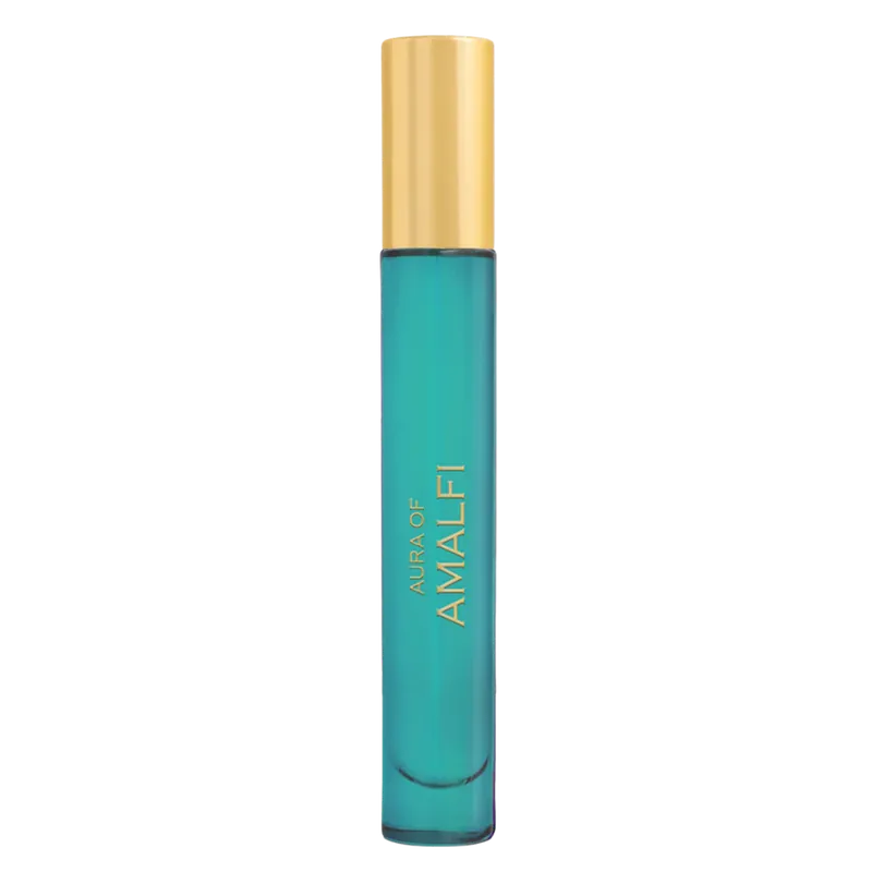 Birkholz Aura of Amalfi Eau de Parfum (EdP) Sofort Bestellen