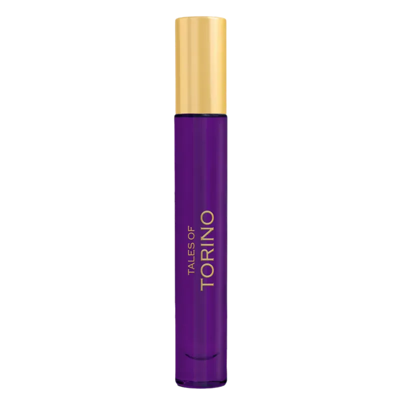 Birkholz Tales of Torino Eau de Parfum (EdP) Knallerangebot