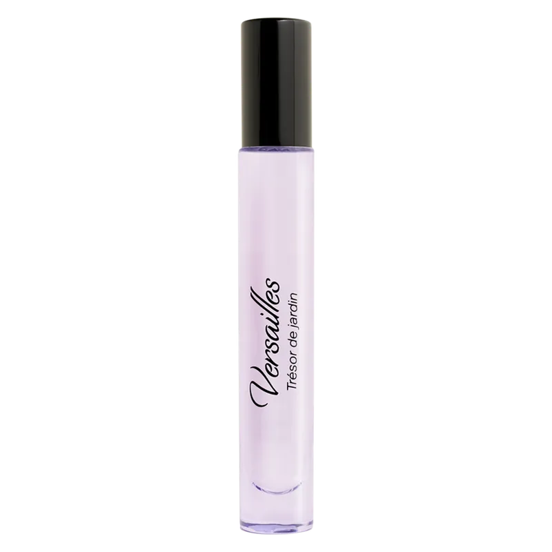 Aktuell Birkholz Versailles - Trésor de jardin Eau de Parfum (EdP)