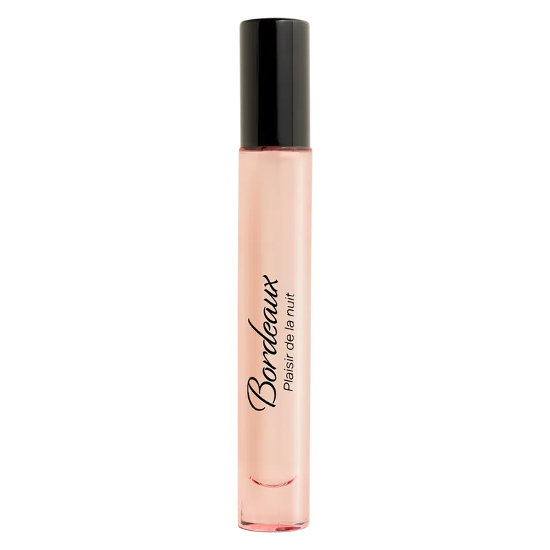 Finale Aktion Birkholz Bordeaux - Plaisir de la nuit Eau de Parfum (EdP)