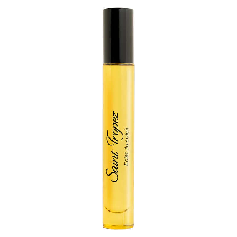 Preiswert Birkholz Saint Tropez - Eclat du soleil Eau de Parfum (EdP)