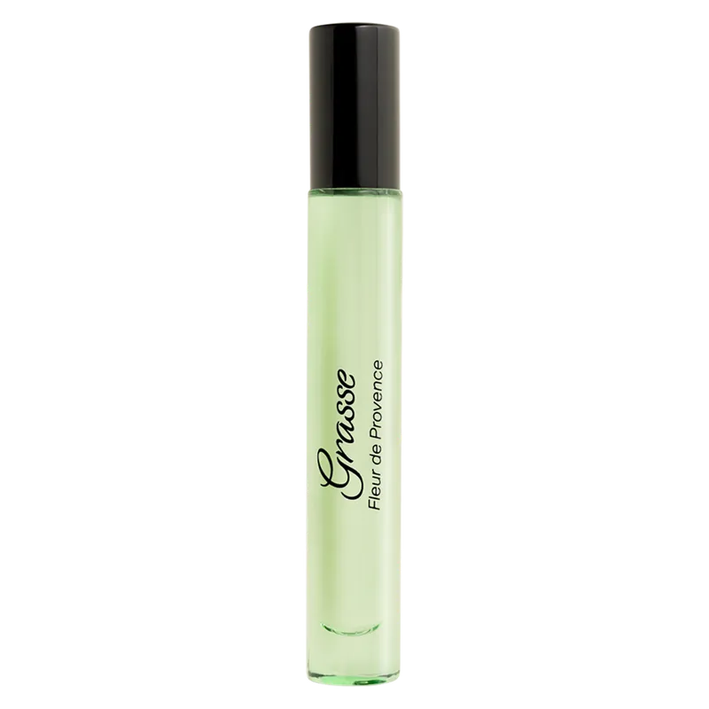 Expressversand Birkholz Grasse - Fleur de Provance Eau de Parfum (EdP)