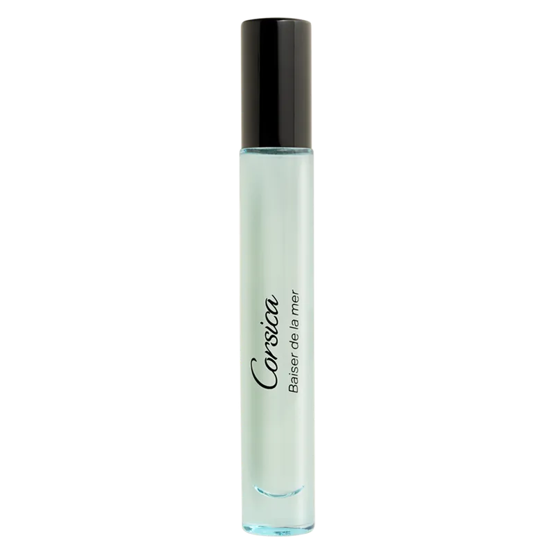 Birkholz Corsica - Baiser de la mer Eau de Parfum (EdP) Jetzt Bestellen