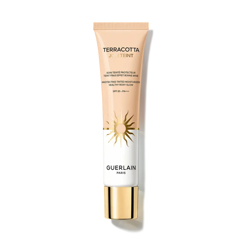 Top-Preis Guerlain Terracotta Joli Teint
