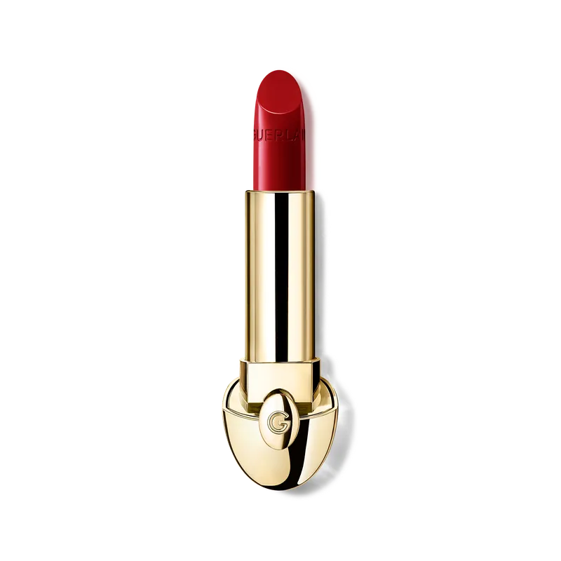 Guerlain Rouge G Lippenstift Nachfüllung Ausverkauf