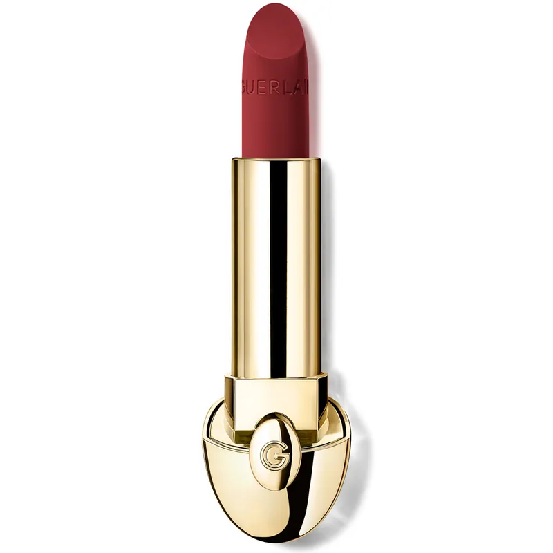 Guerlain Rouge G Lippenstift Nachfüllung Sonderangebot