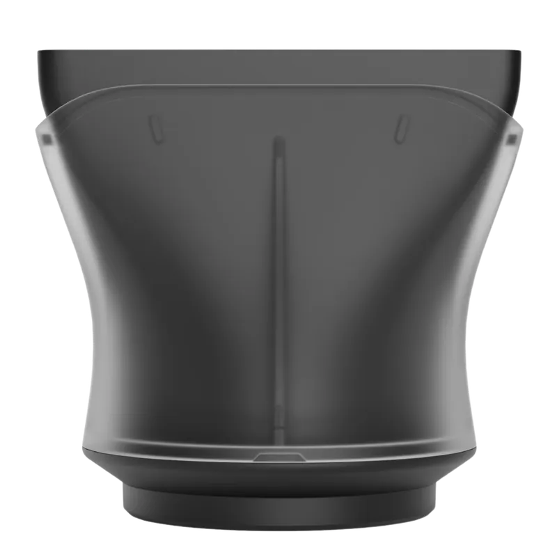 Direktkauf ghd Pro Precision Zentrierdüse