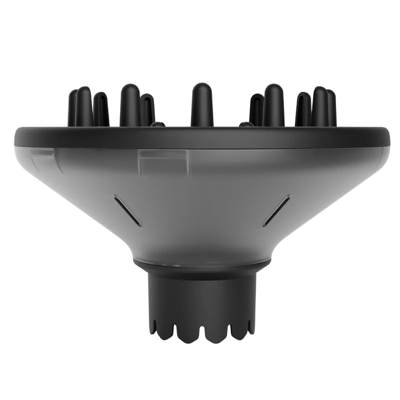 ghd Pro Locken Diffuser Günstig