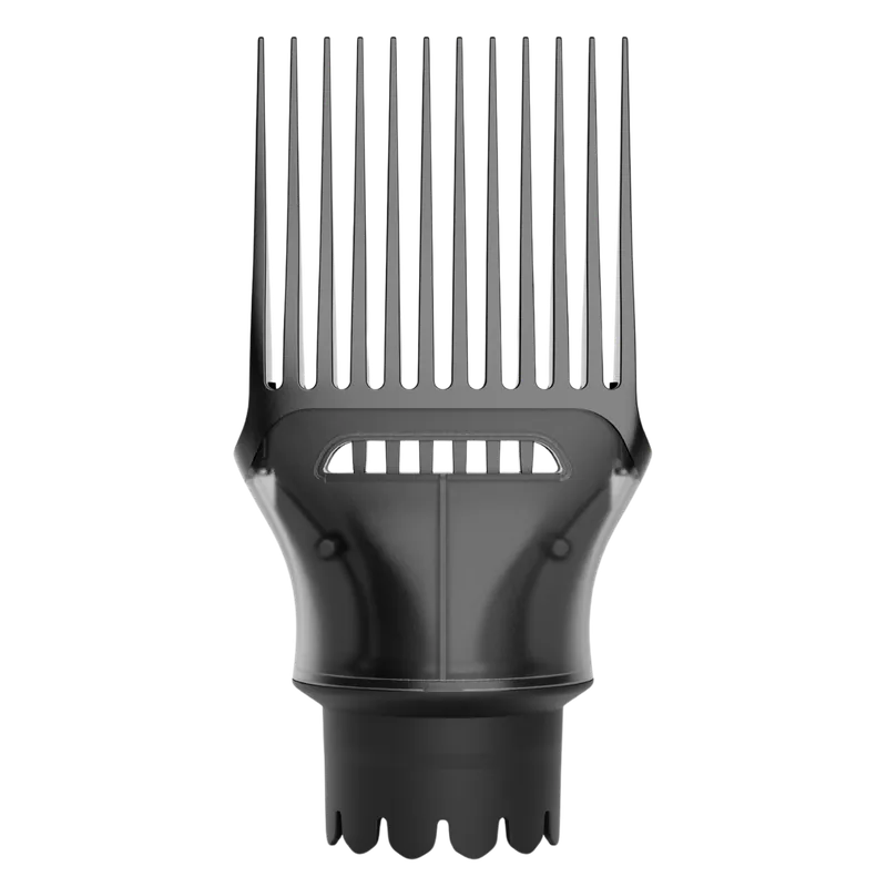 Preis Gesenkt ghd Pro High Strength Com