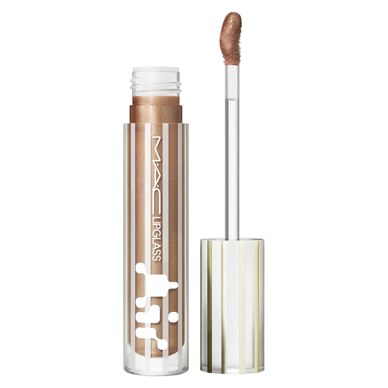 Bestpreis MAC Lipglass Air Lipgloss