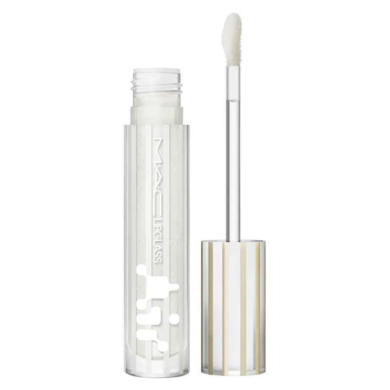 Echt MAC Lipglass Air Lipgloss