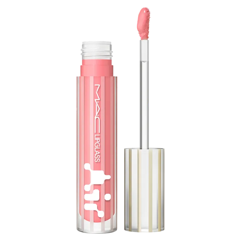 MAC Lipglass Air Lipgloss Kracherpreis