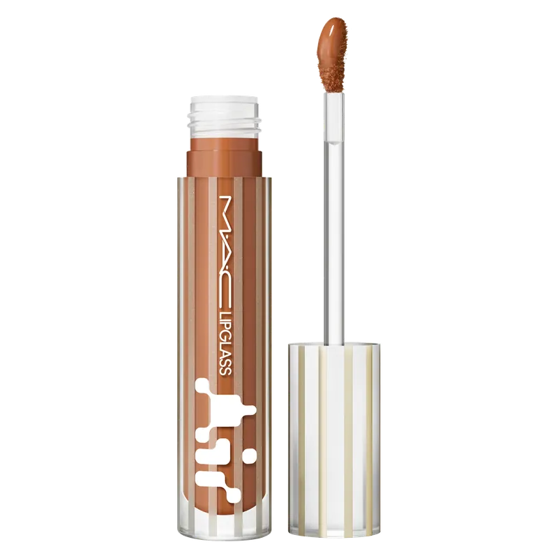 Mega-Angebot MAC Lipglass Air Lipgloss