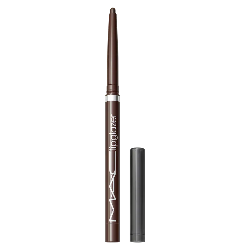 MAC Lipglazer Glossy Lip Liner Begrenztes Angebot