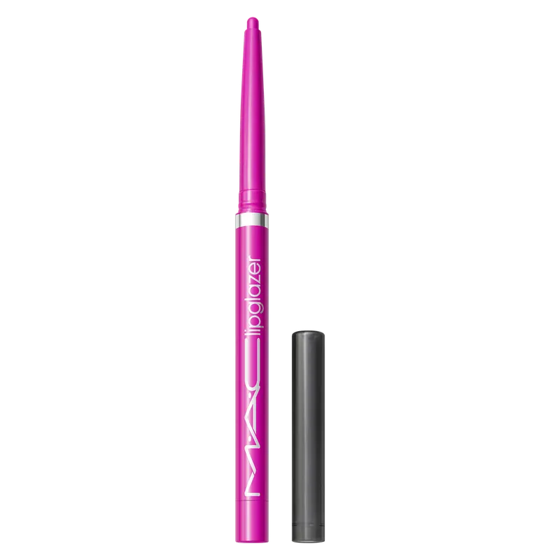 MAC Lipglazer Glossy Lip Liner Saisonangebot