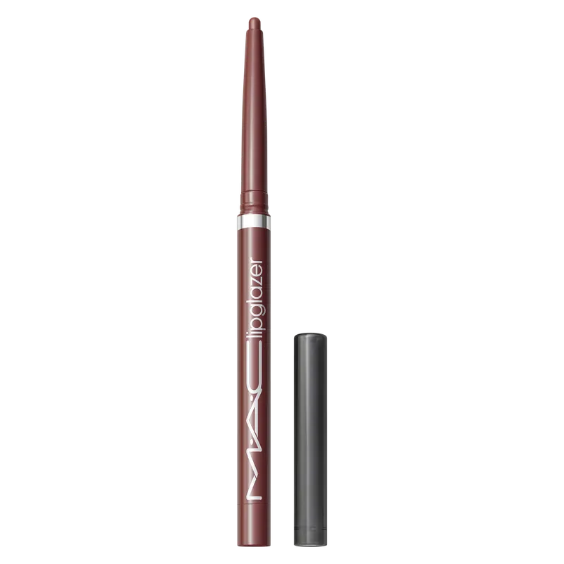 MAC Lipglazer Glossy Lip Liner Jetzt Bestellen