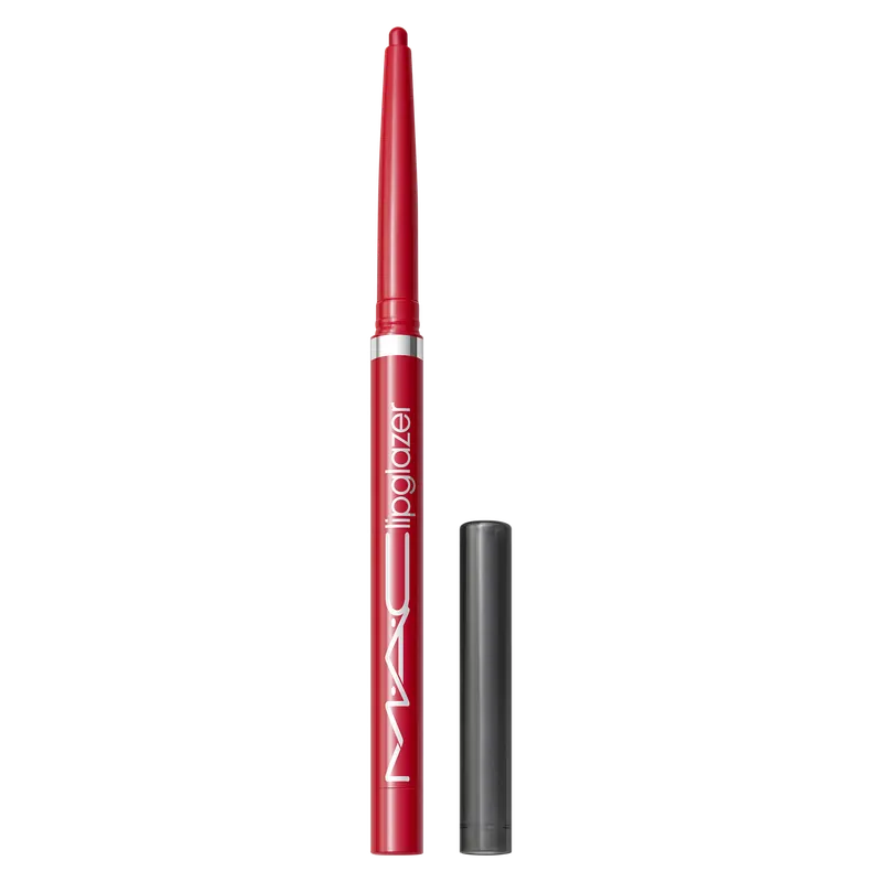 Zertifiziert MAC Lipglazer Glossy Lip Liner