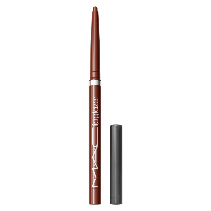 MAC Lipglazer Glossy Lip Liner Jetzt Kaufen