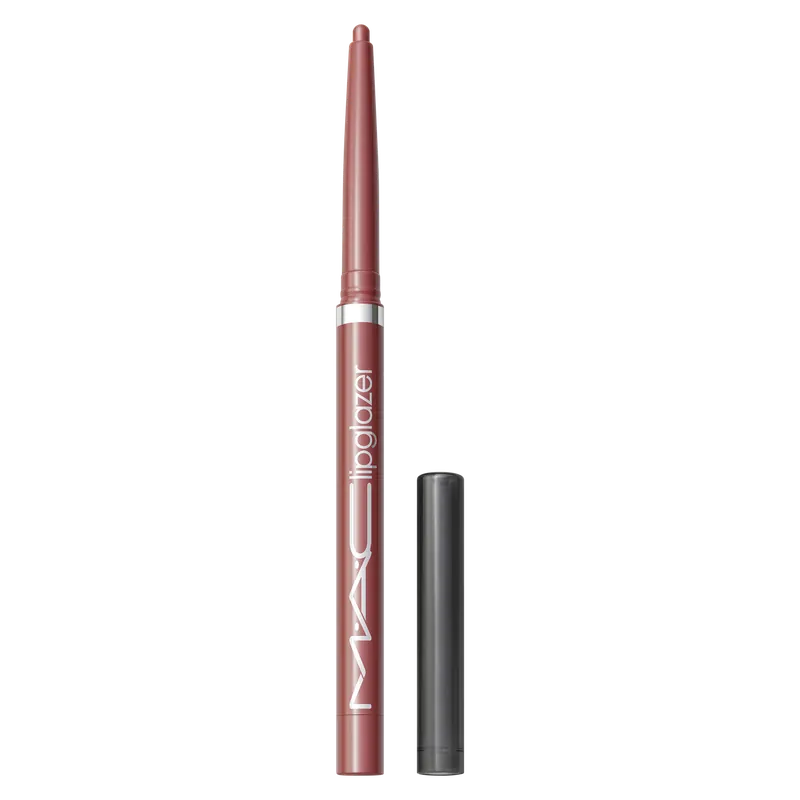 Billig MAC Lipglazer Glossy Lip Liner