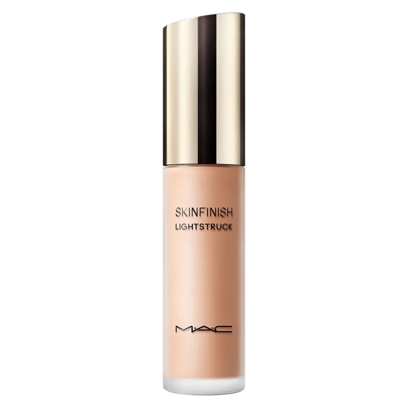 Top-Angebot MAC Skinfinish Lightstruck Liquid Highlighter