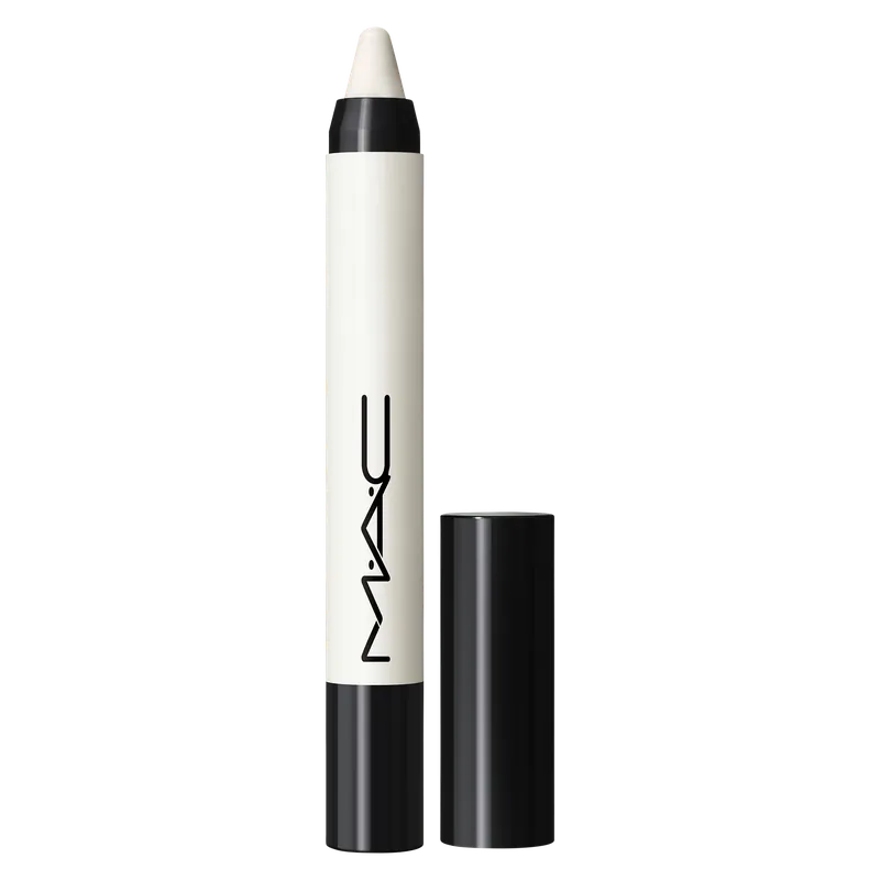Nur Für Kurze Zeit MAC Dazzlelips Crayon Lipstick