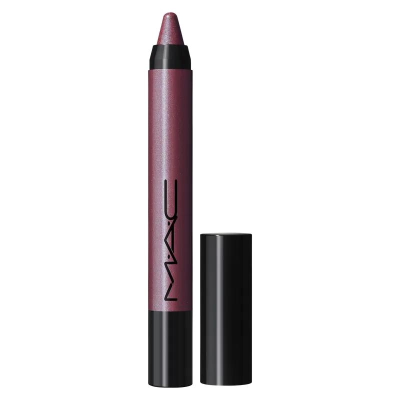 MAC Dazzlelips Crayon Lipstick Heißes Angebot