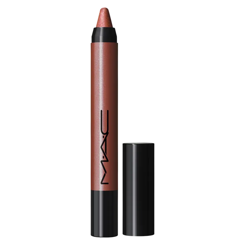 Knallerangebot MAC Dazzlelips Crayon Lipstick