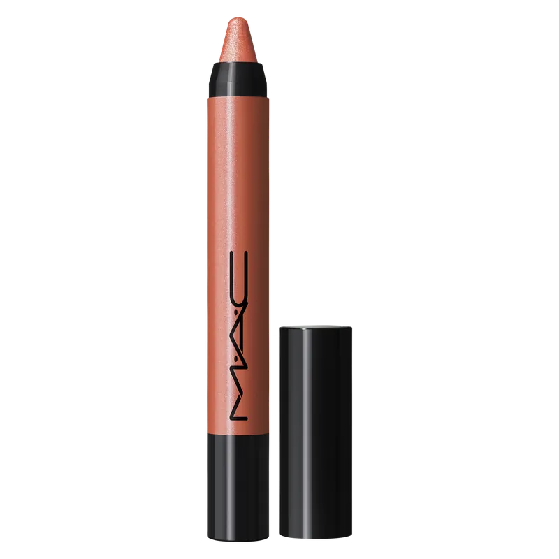 MAC Dazzlelips Crayon Lipstick Angebot